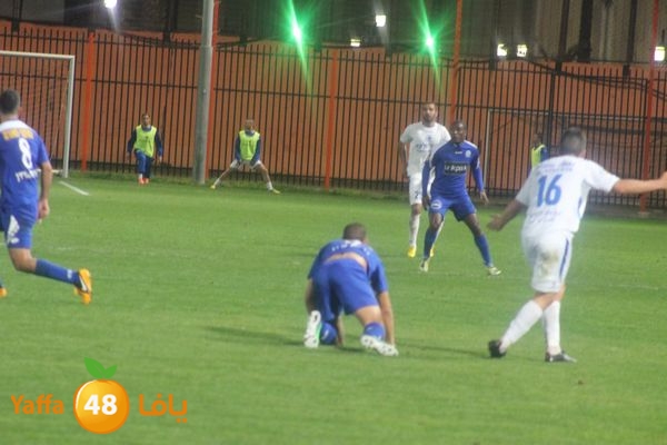 koralud532013 (32).JPG